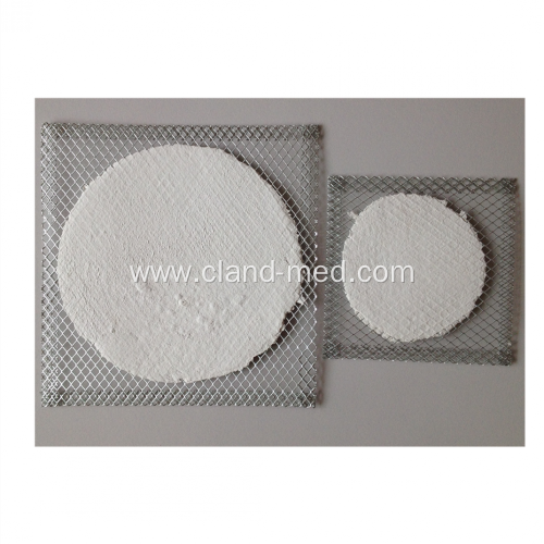 Hot Sale Laboratory Equipment Wire Gauze